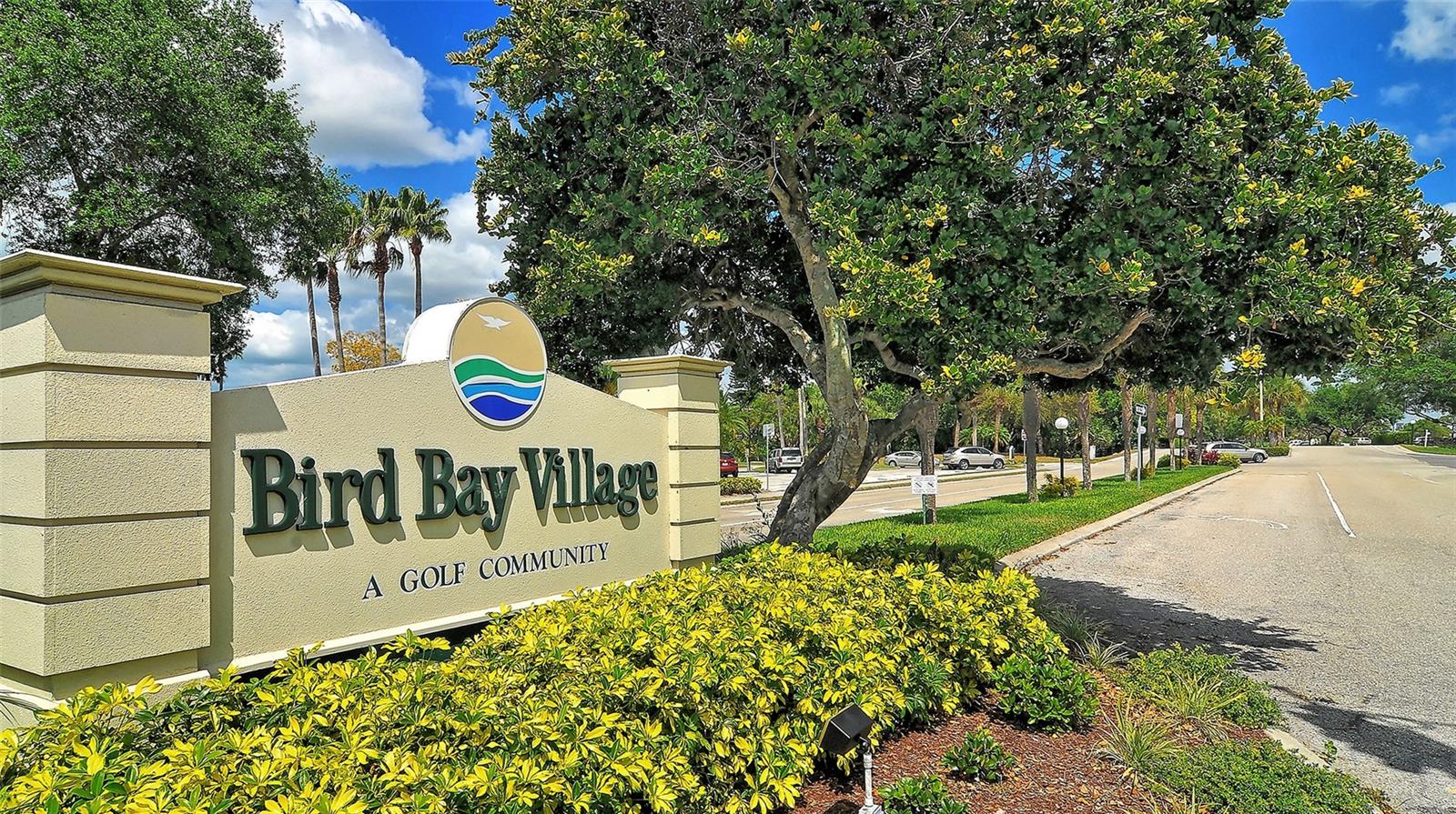 Condominium at 740 WHITE PINE TREE RD #205, VENICE, photo 36 of 61