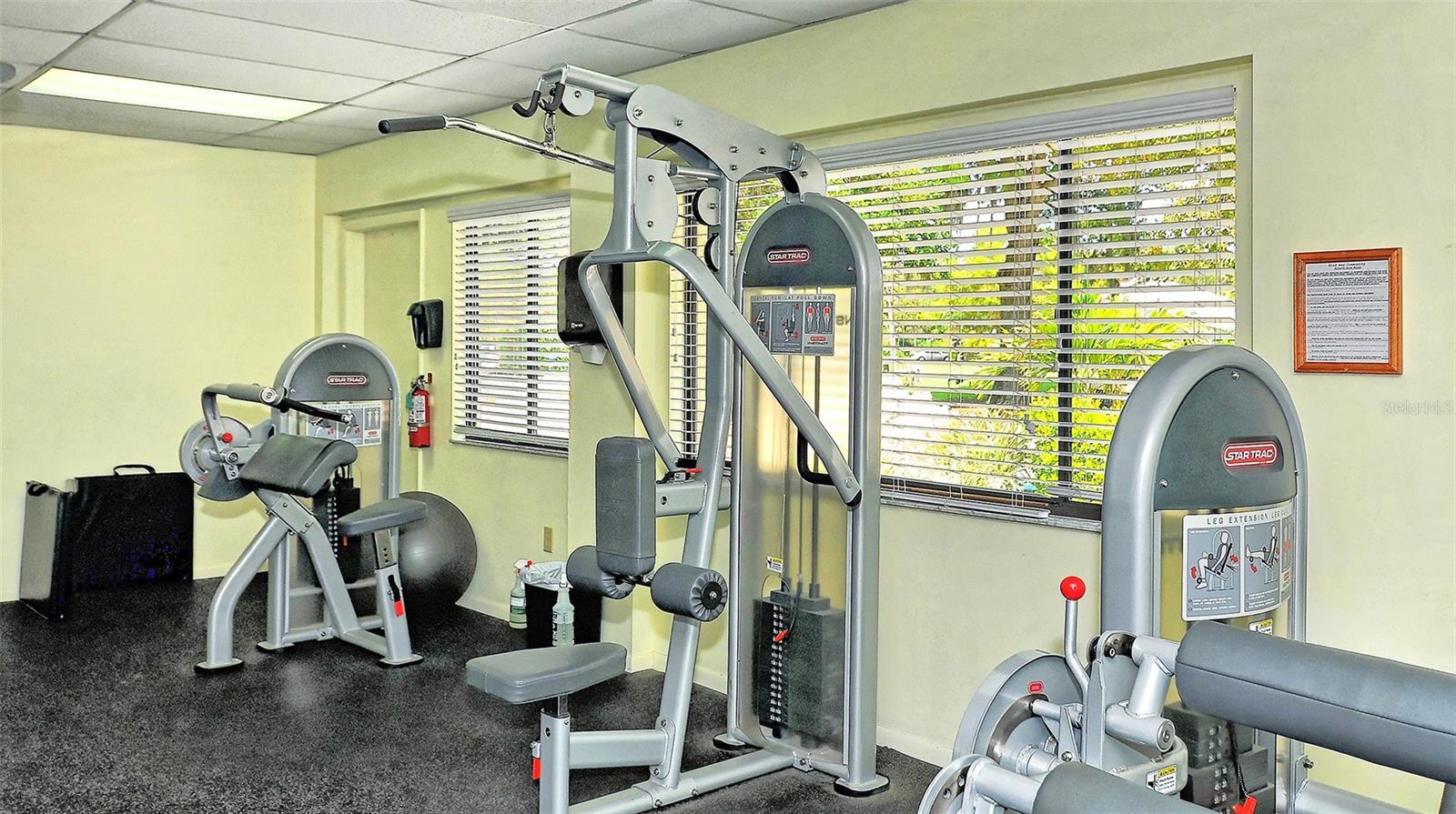 Condominium at 740 WHITE PINE TREE RD #205, VENICE, photo 43 of 61