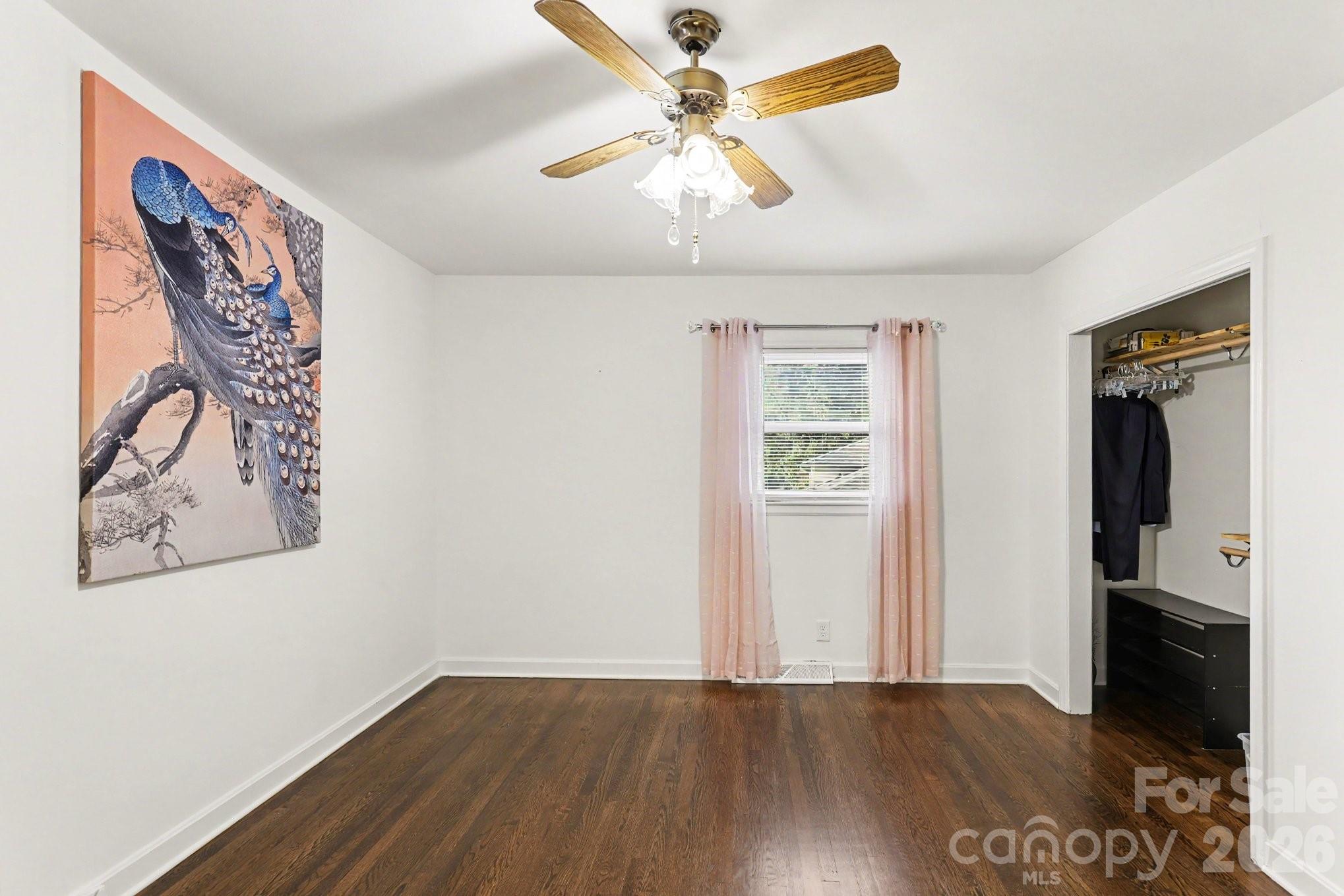 Single Family Residence at 1910 Wildwood Road, Gastonia, photo 21 of 42