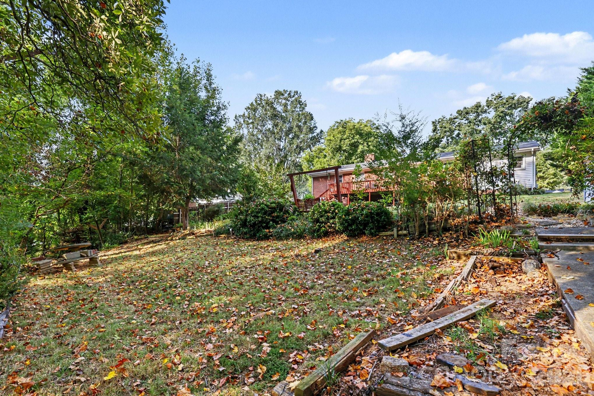 Single Family Residence at 1910 Wildwood Road, Gastonia, photo 36 of 42