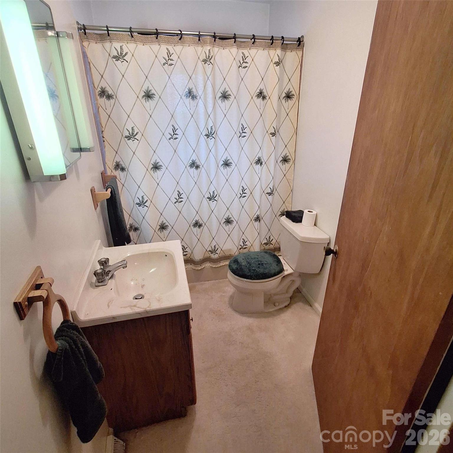 Single Family Residence at 48 Westgate Road, Asheville, photo 20 of 22