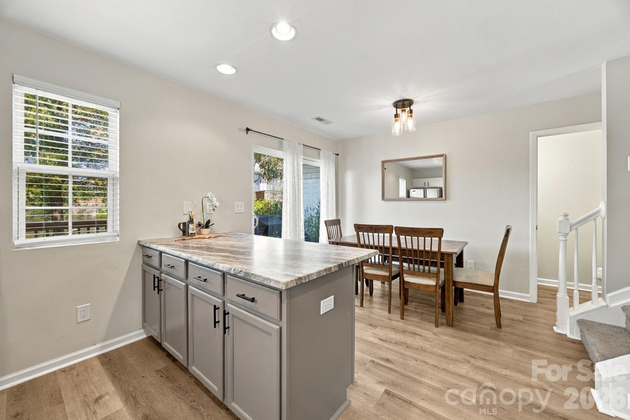 Townhouse at 931 Par One Court, Fort Mill, photo 9 of 23