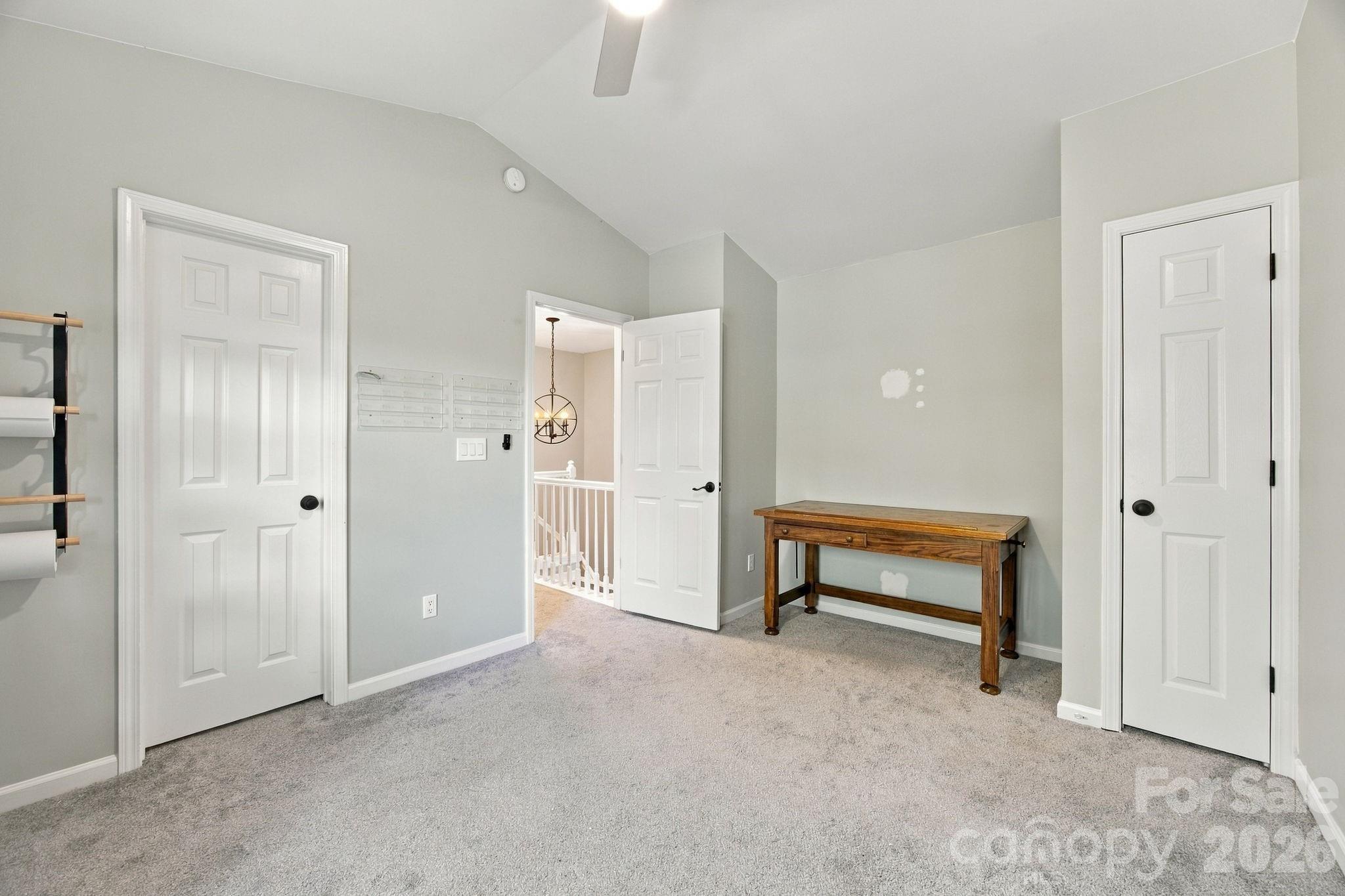 Townhouse at 931 Par One Court, Fort Mill, photo 10 of 23