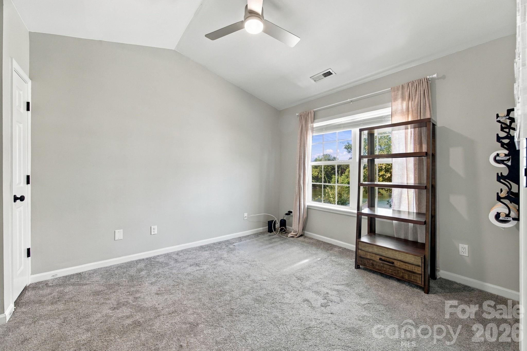 Townhouse at 931 Par One Court, Fort Mill, photo 11 of 23