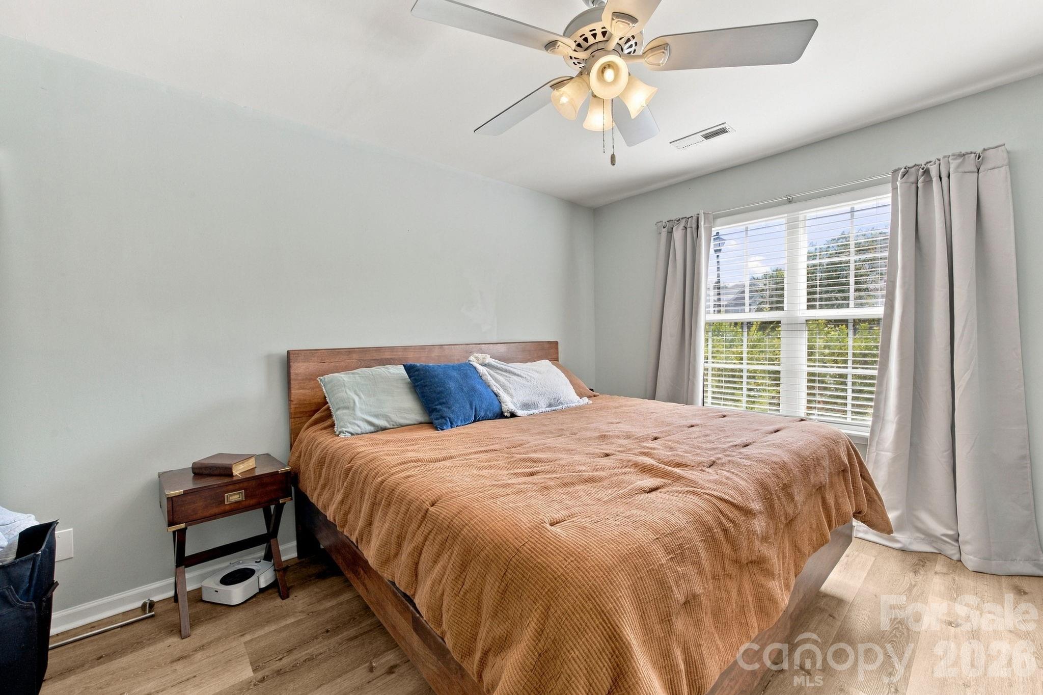 Townhouse at 931 Par One Court, Fort Mill, photo 12 of 23