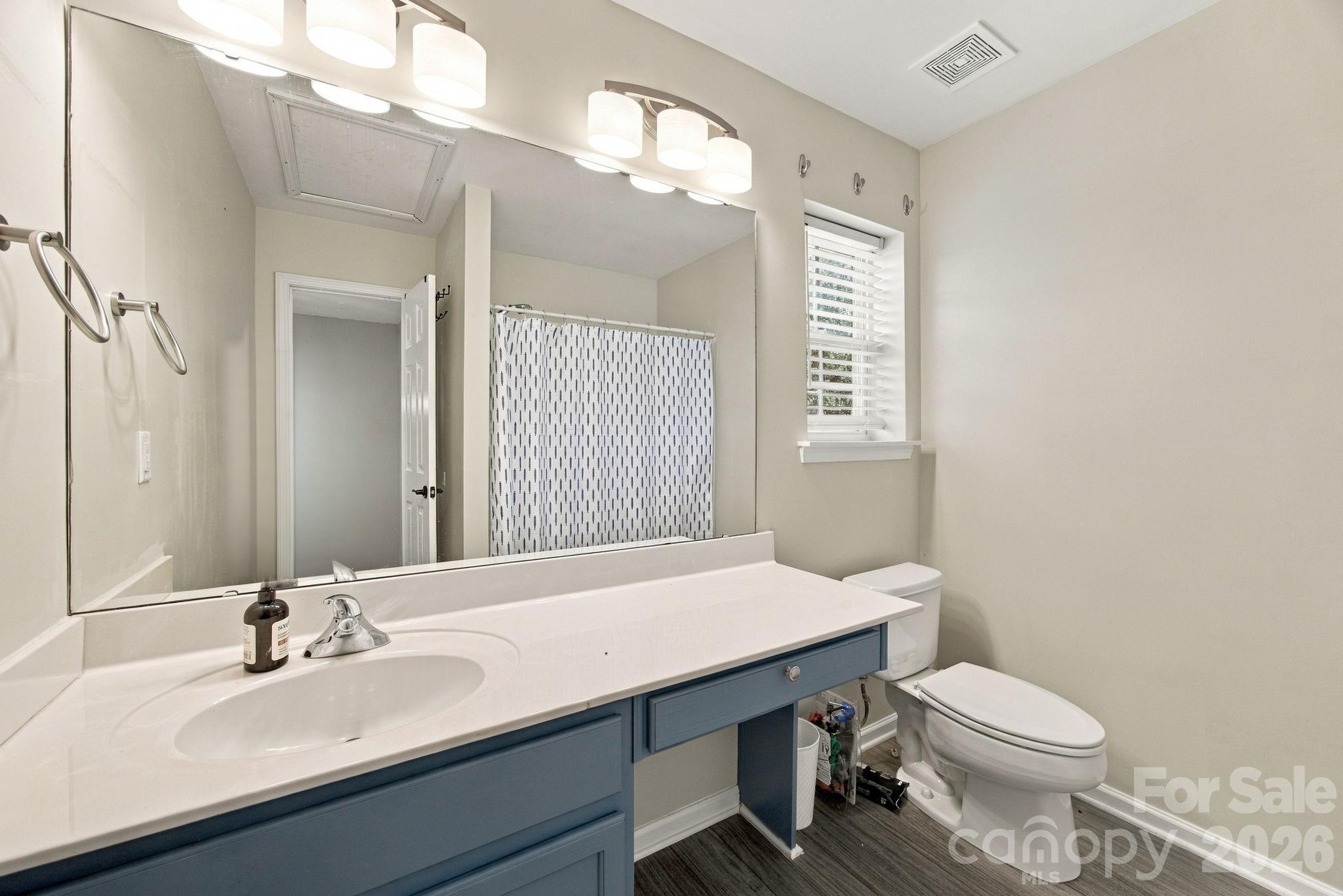 Townhouse at 931 Par One Court, Fort Mill, photo 13 of 23