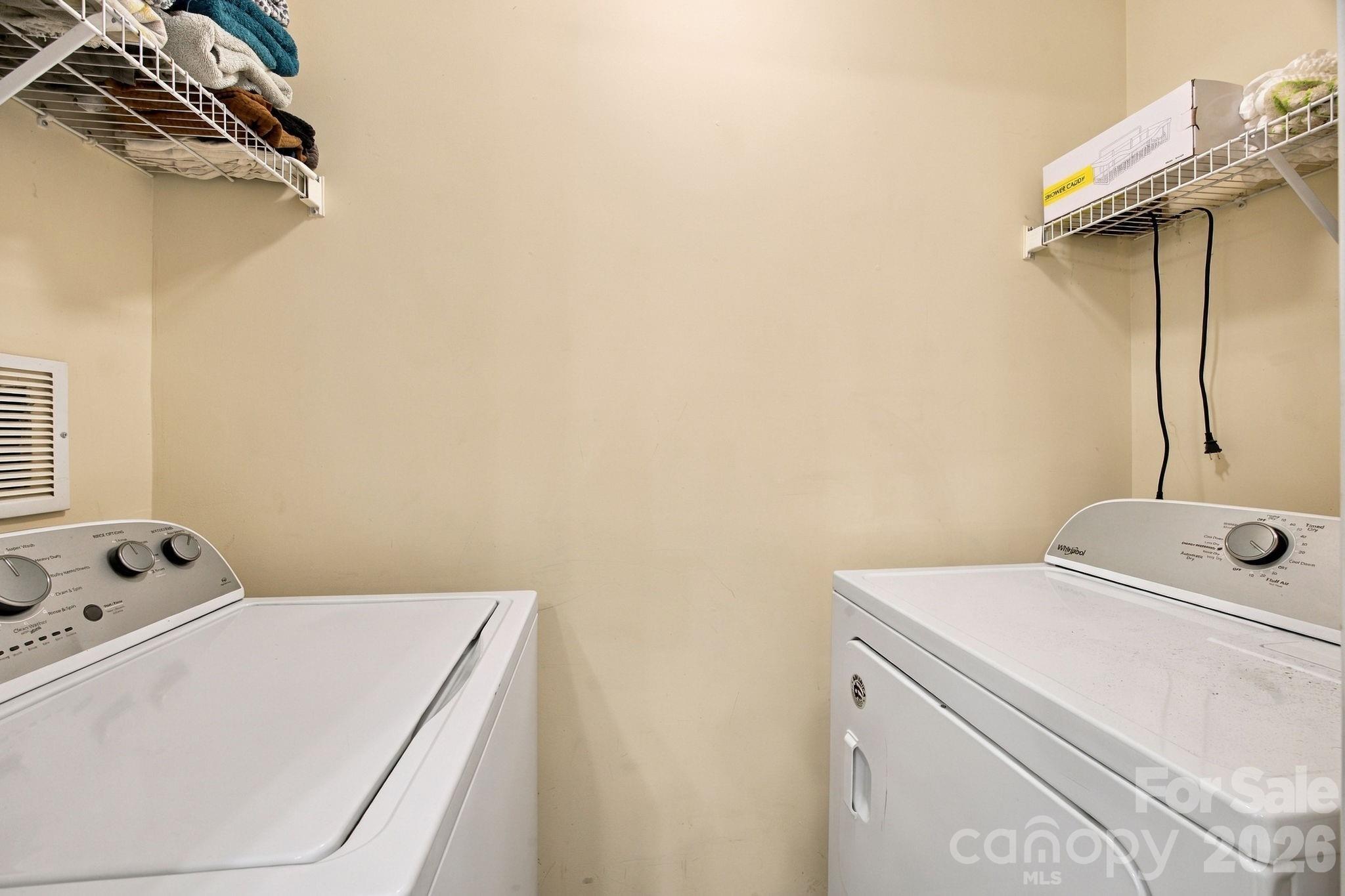Townhouse at 931 Par One Court, Fort Mill, photo 15 of 23
