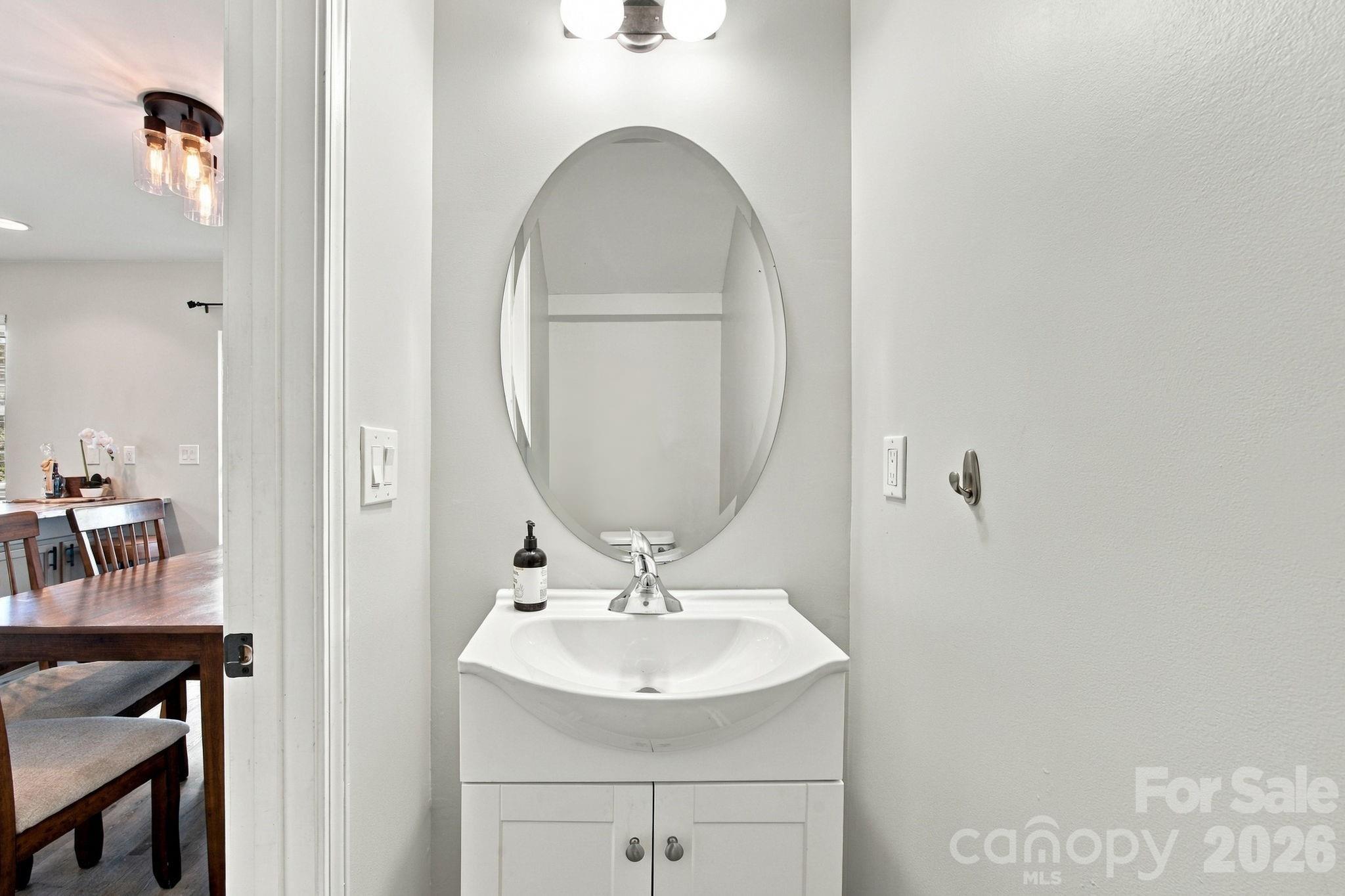 Townhouse at 931 Par One Court, Fort Mill, photo 16 of 23