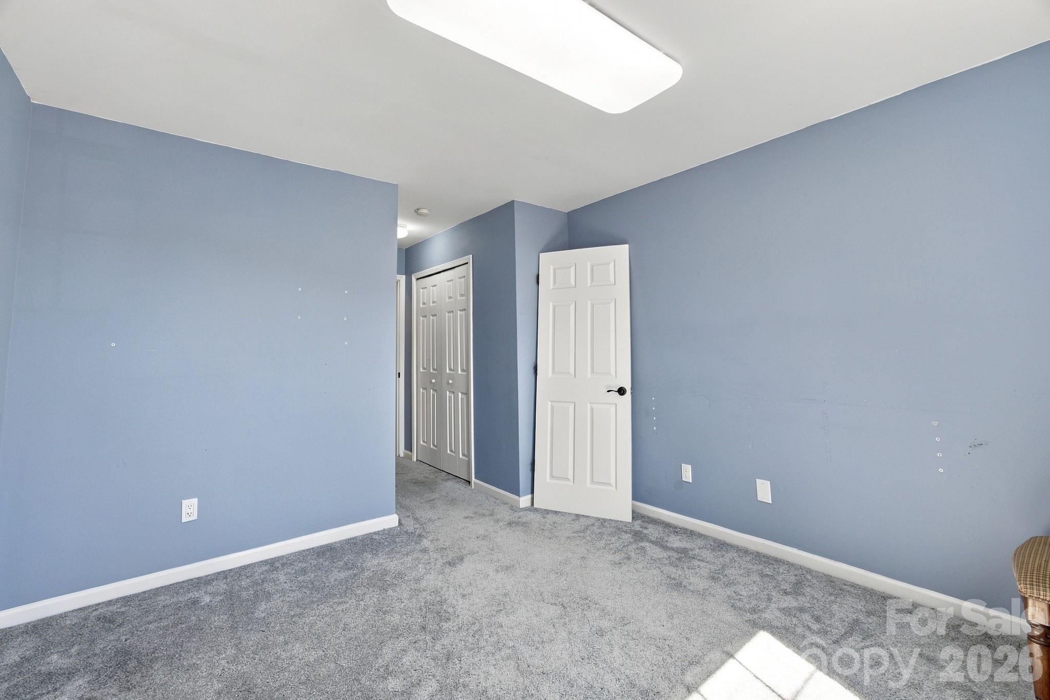 Townhouse at 931 Par One Court, Fort Mill, photo 17 of 23