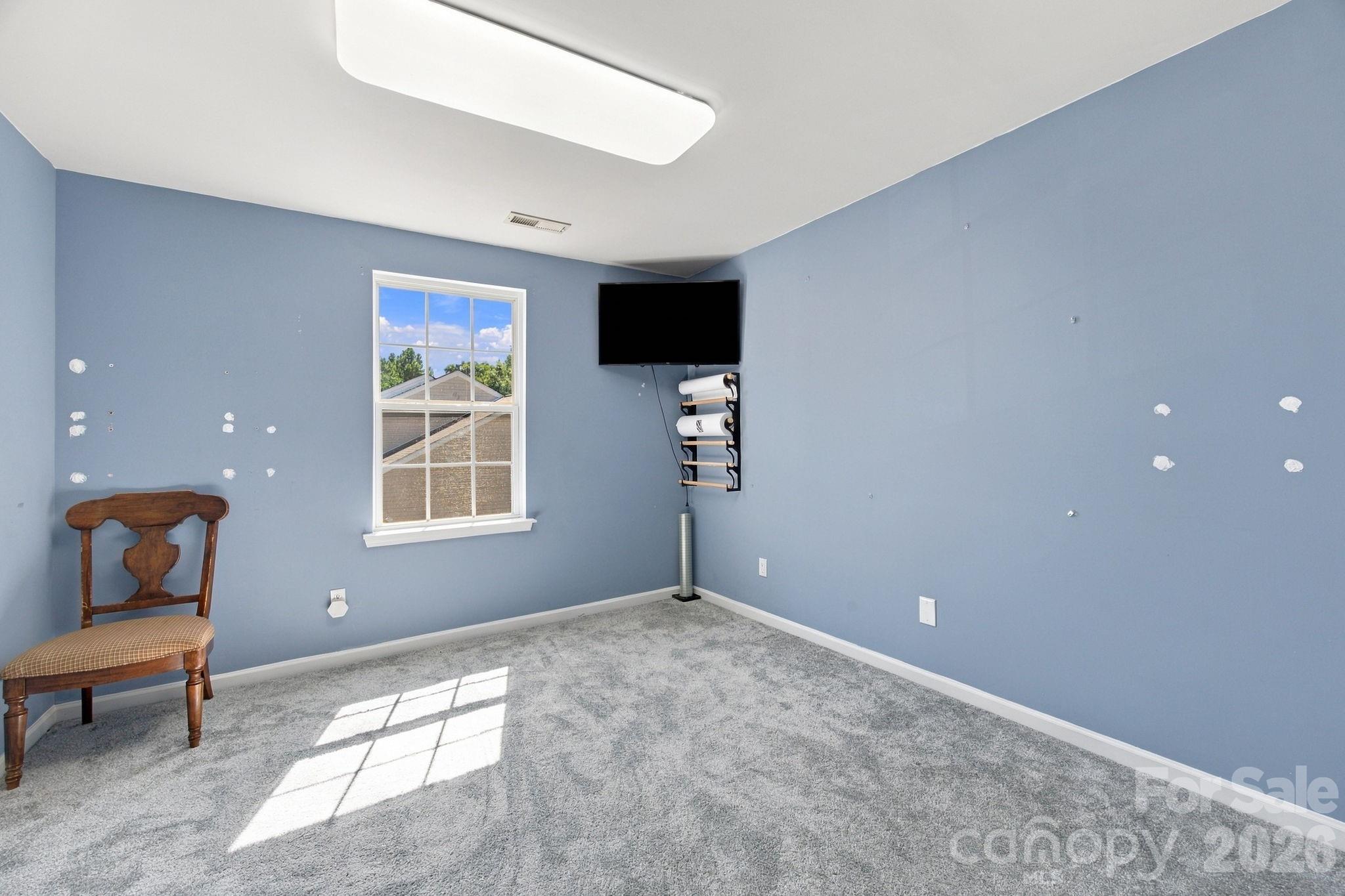 Townhouse at 931 Par One Court, Fort Mill, photo 18 of 23