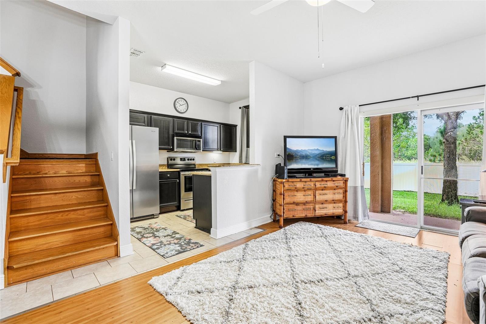 Condominium at 3428 CALABRIA AVE, DAVENPORT, photo 5 of 53