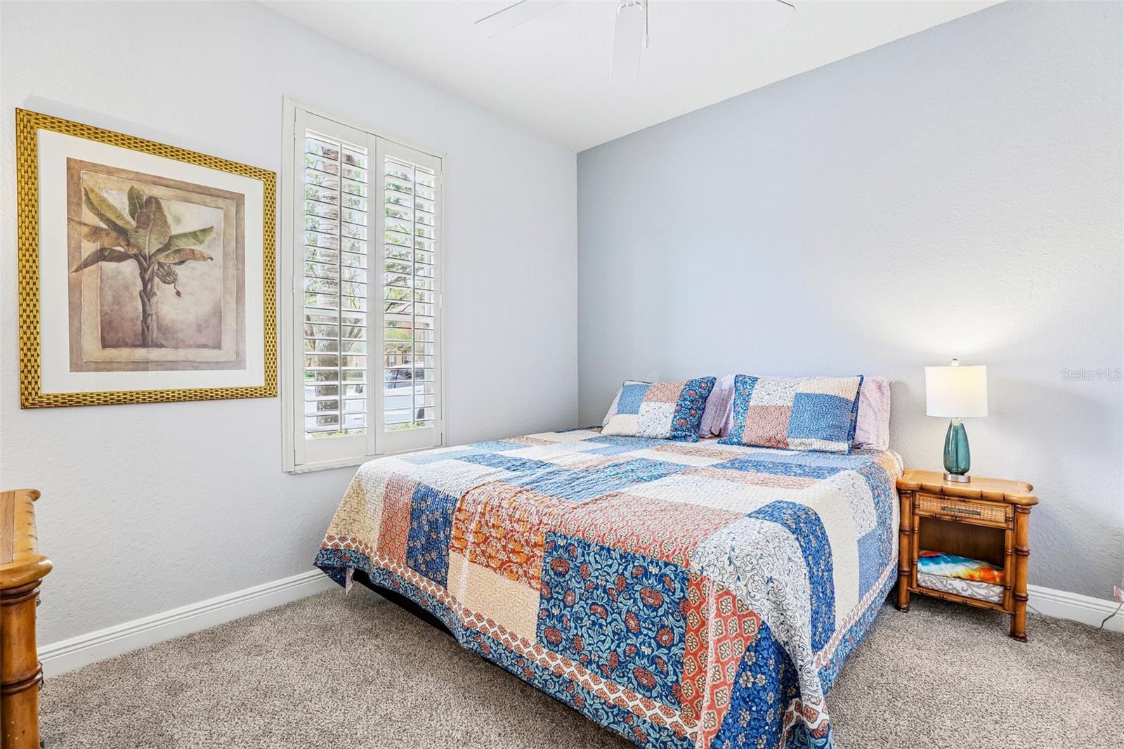 Condominium at 3428 CALABRIA AVE, DAVENPORT, photo 9 of 53
