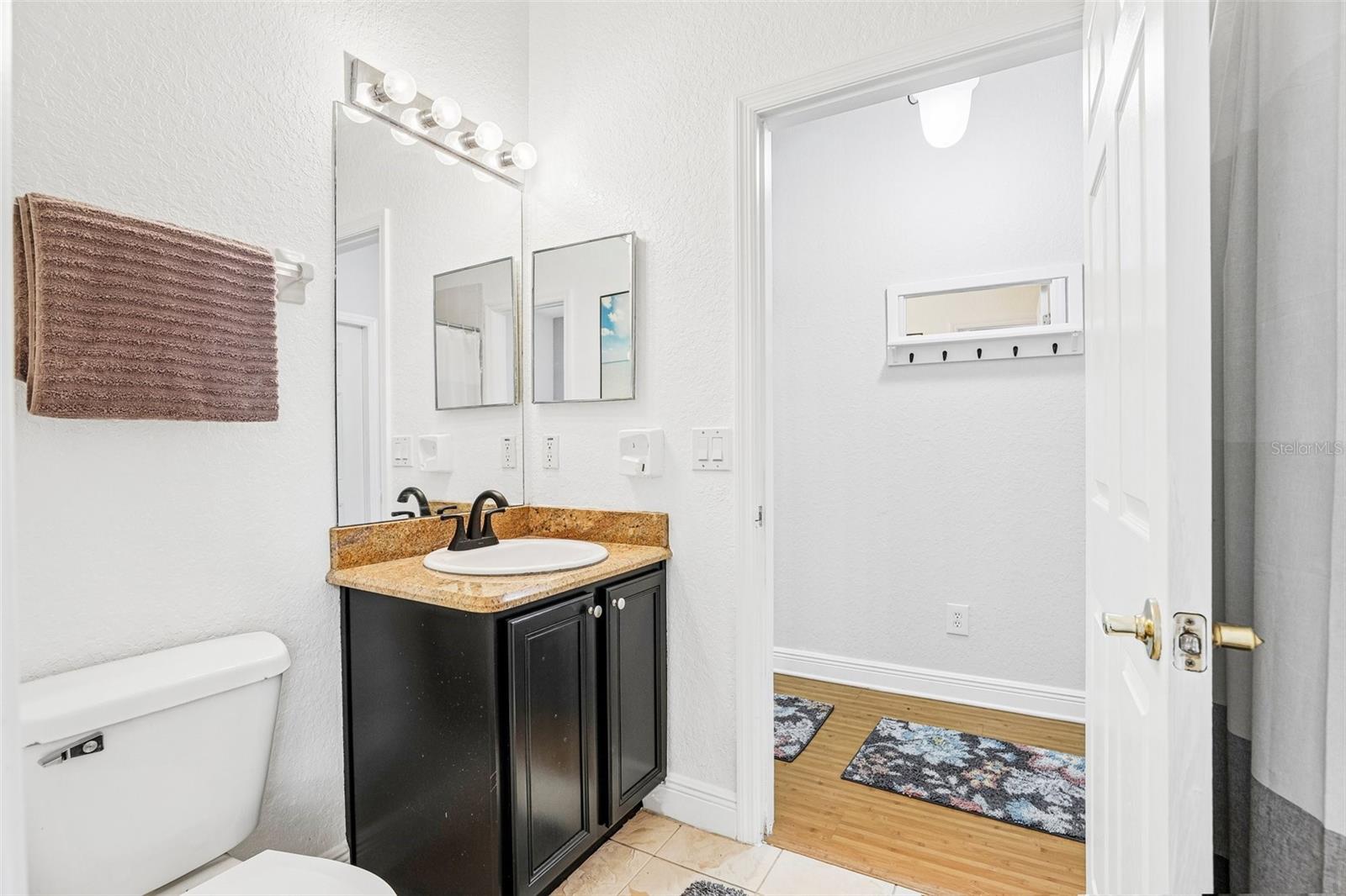 Condominium at 3428 CALABRIA AVE, DAVENPORT, photo 11 of 53
