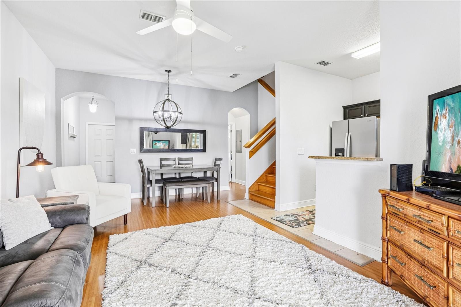 Condominium at 3428 CALABRIA AVE, DAVENPORT, photo 13 of 53