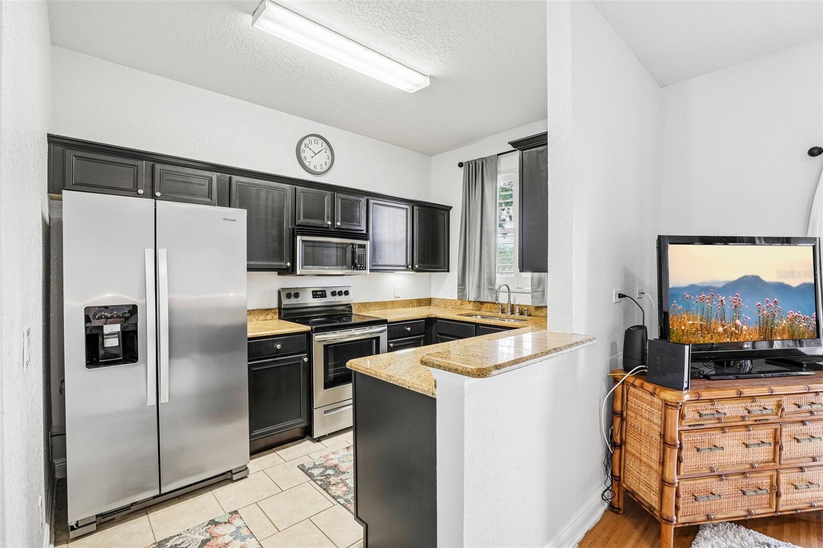 Condominium at 3428 CALABRIA AVE, DAVENPORT, photo 15 of 53