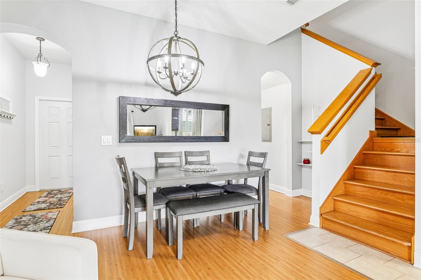 Condominium at 3428 CALABRIA AVE, DAVENPORT, photo 19 of 53