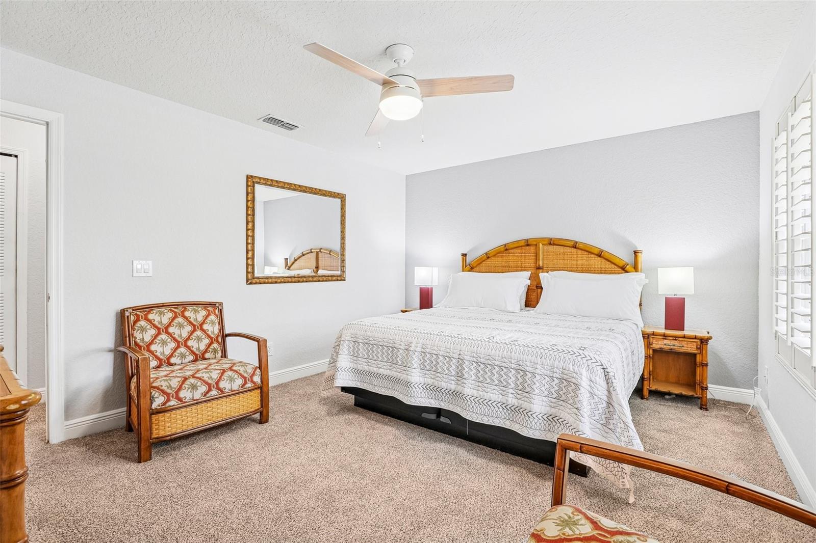 Condominium at 3428 CALABRIA AVE, DAVENPORT, photo 21 of 53