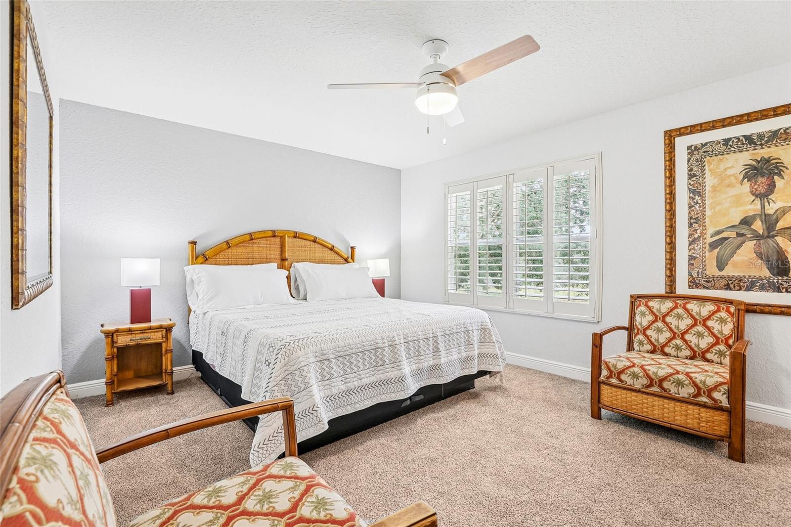 Condominium at 3428 CALABRIA AVE, DAVENPORT, photo 23 of 53