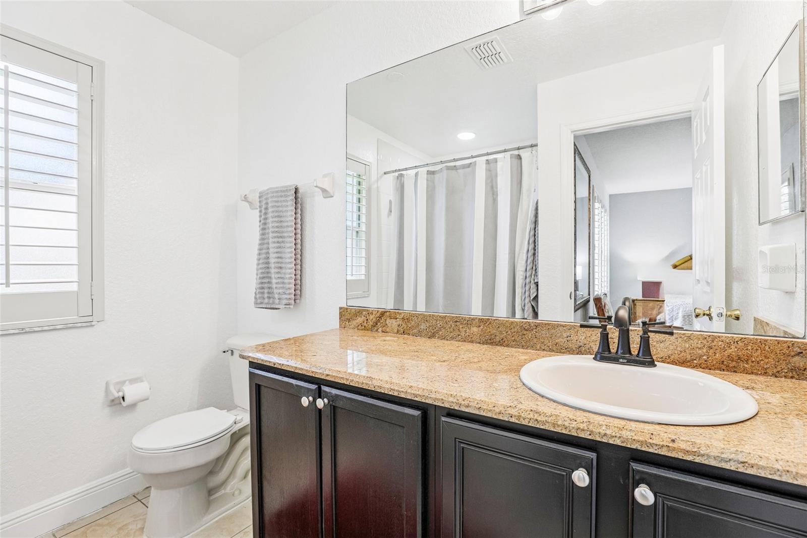 Condominium at 3428 CALABRIA AVE, DAVENPORT, photo 25 of 53