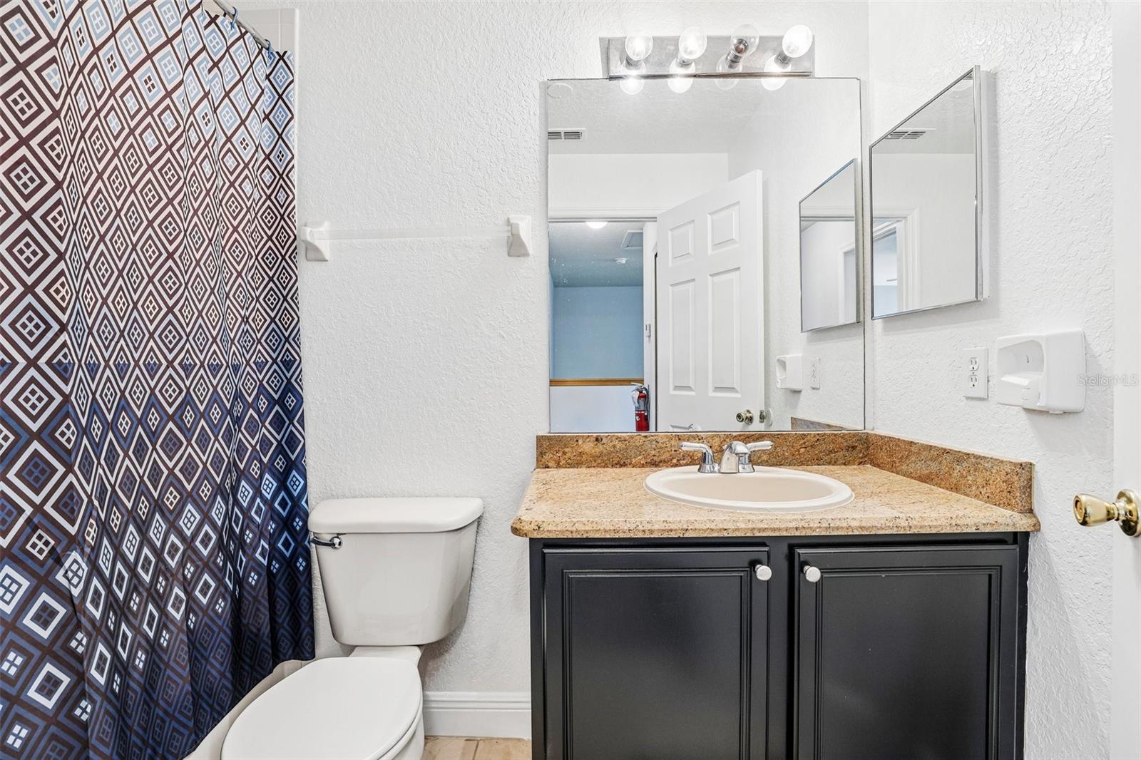 Condominium at 3428 CALABRIA AVE, DAVENPORT, photo 31 of 53