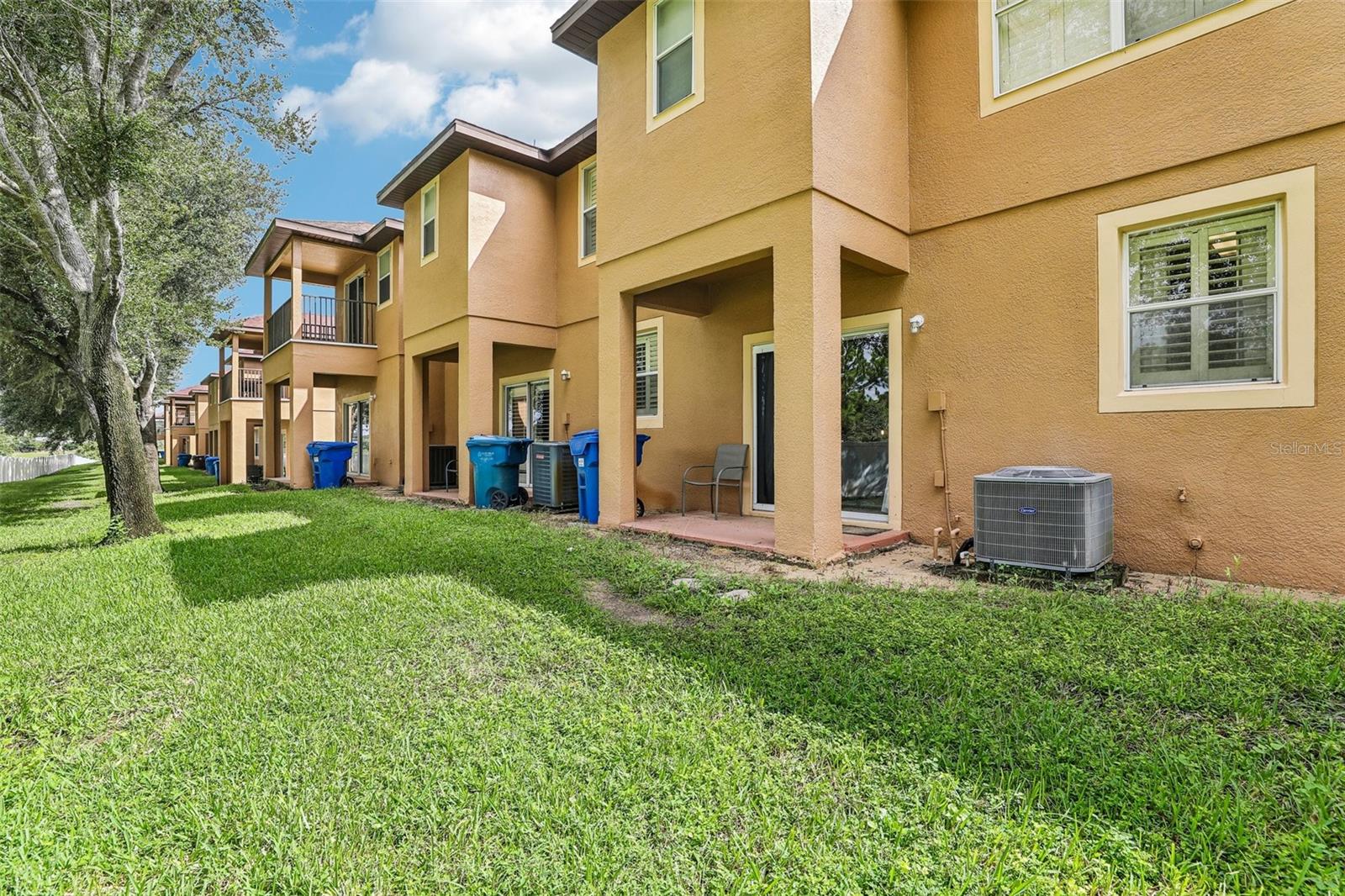 Condominium at 3428 CALABRIA AVE, DAVENPORT, photo 33 of 53