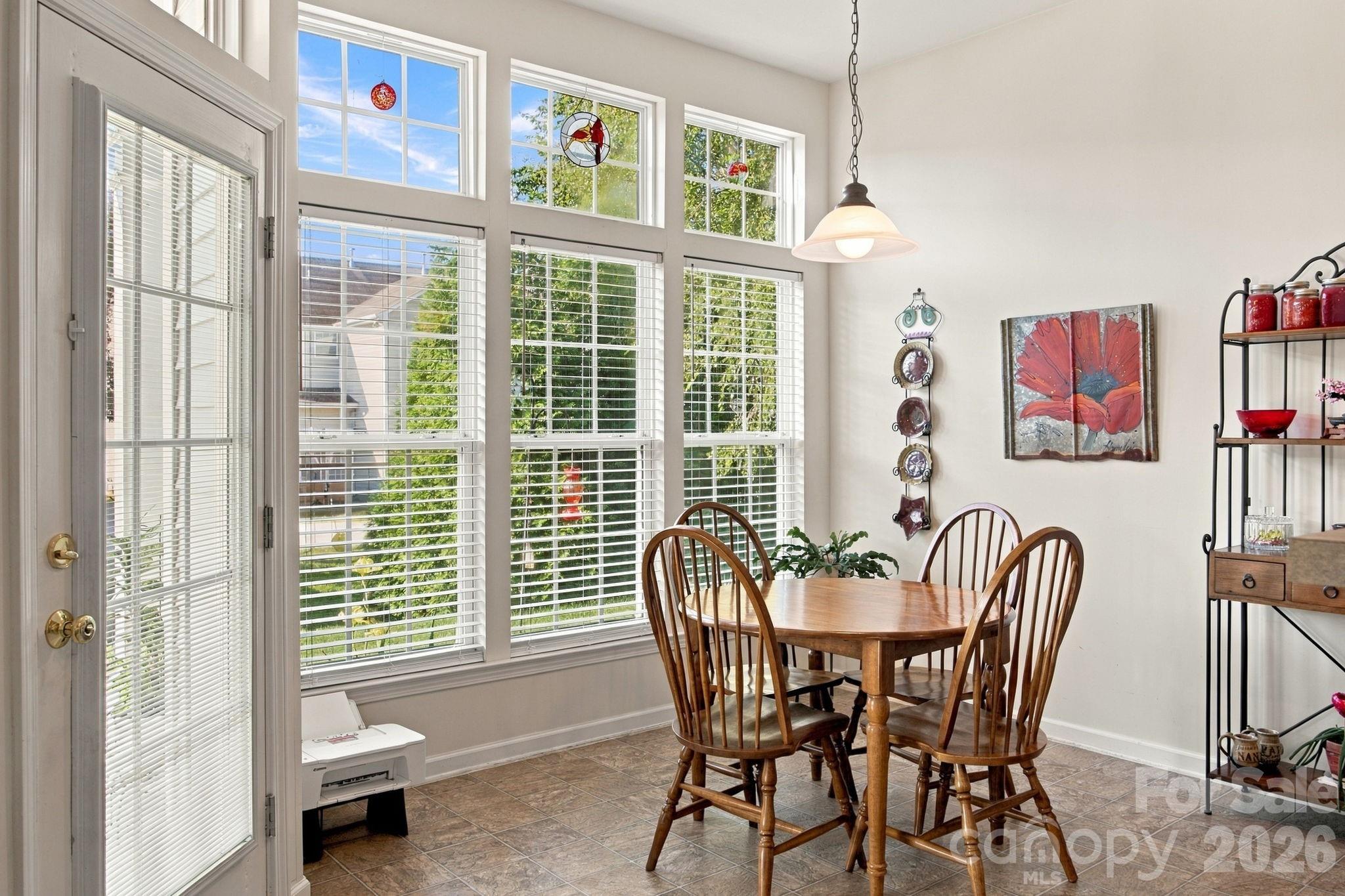 Single Family Residence at 2723 Sunberry Lane NW, Concord, photo 14 of 29