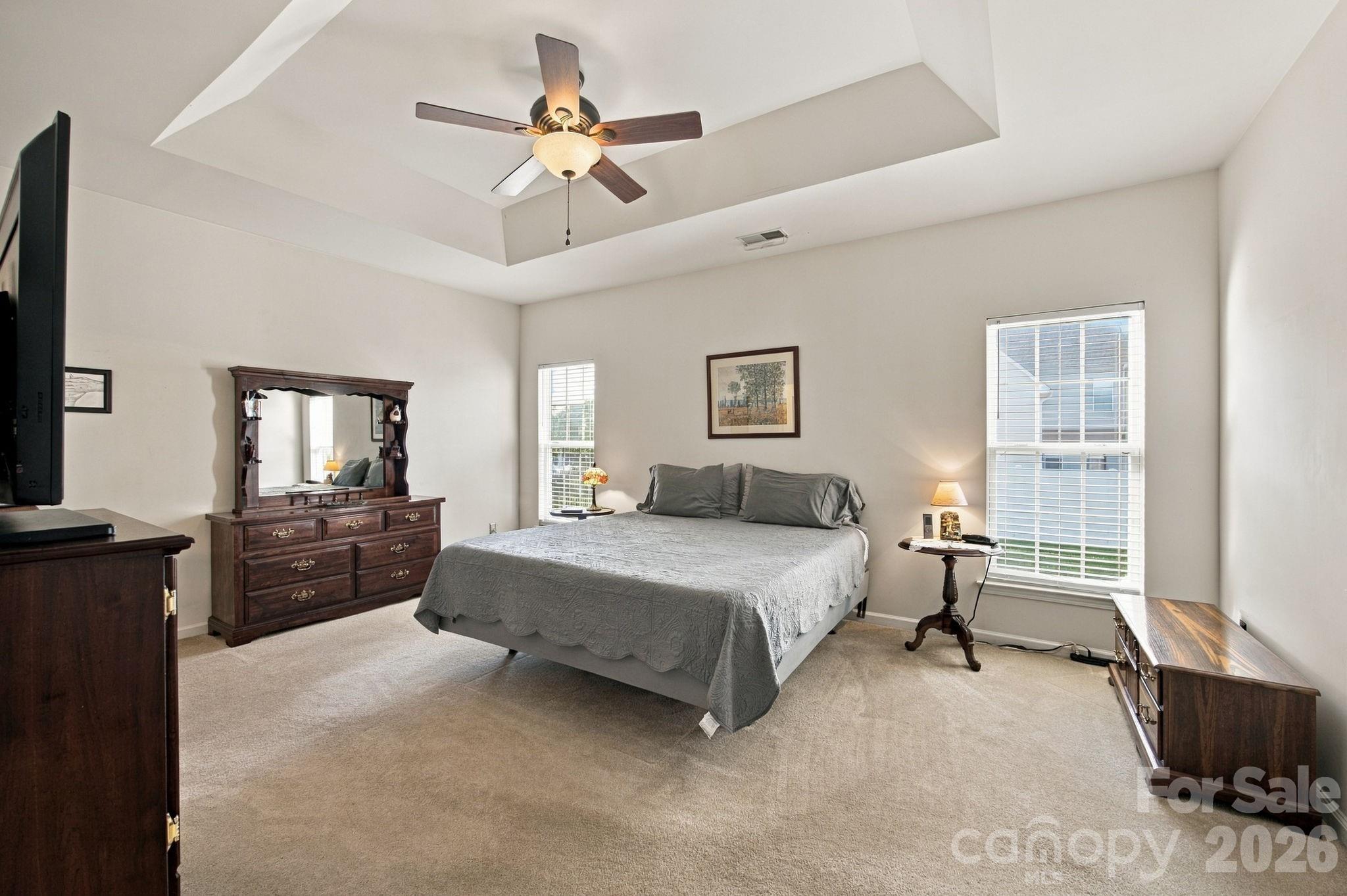Single Family Residence at 2723 Sunberry Lane NW, Concord, photo 17 of 29