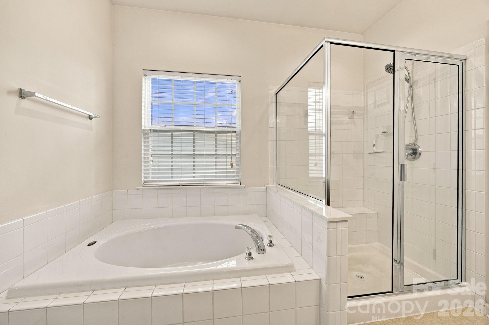 Single Family Residence at 2723 Sunberry Lane NW, Concord, photo 19 of 29