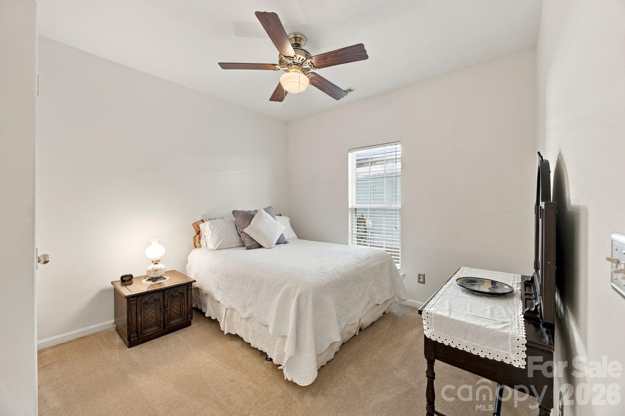 Single Family Residence at 2723 Sunberry Lane NW, Concord, photo 20 of 29