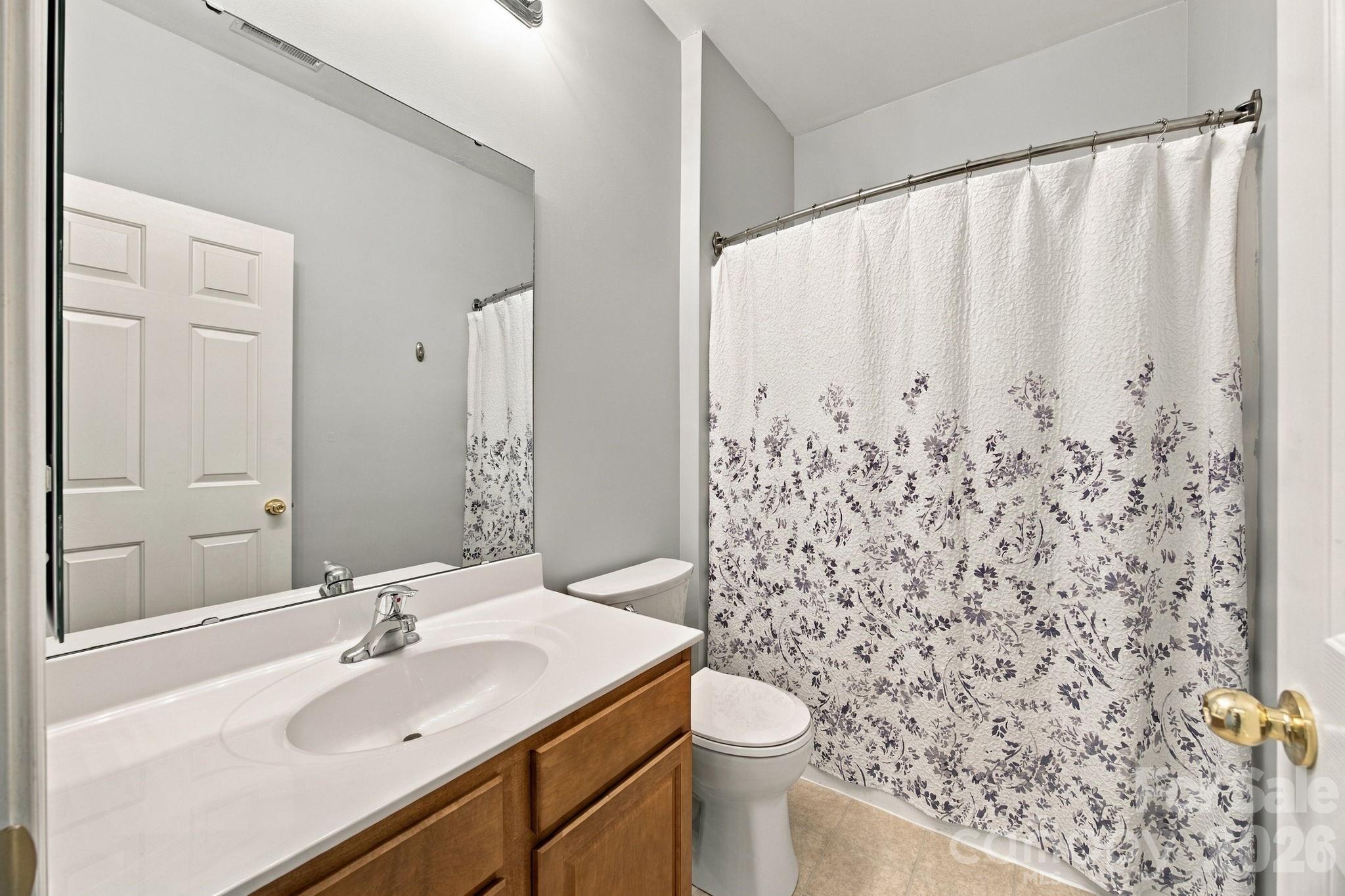 Single Family Residence at 2723 Sunberry Lane NW, Concord, photo 21 of 29