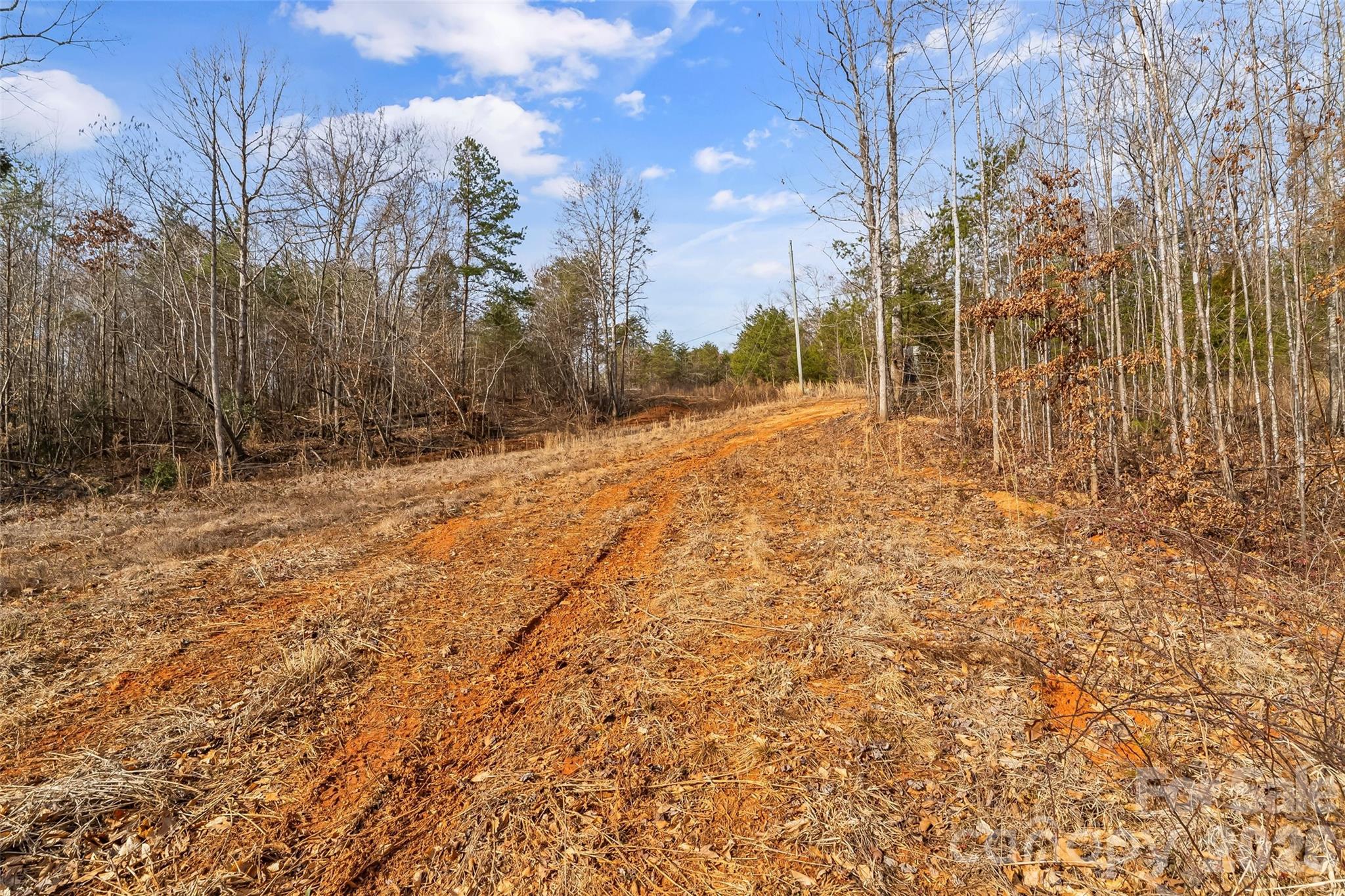 Acreage at 173 & 207 Deer Creek Trail, Statesville, photo 18 of 30