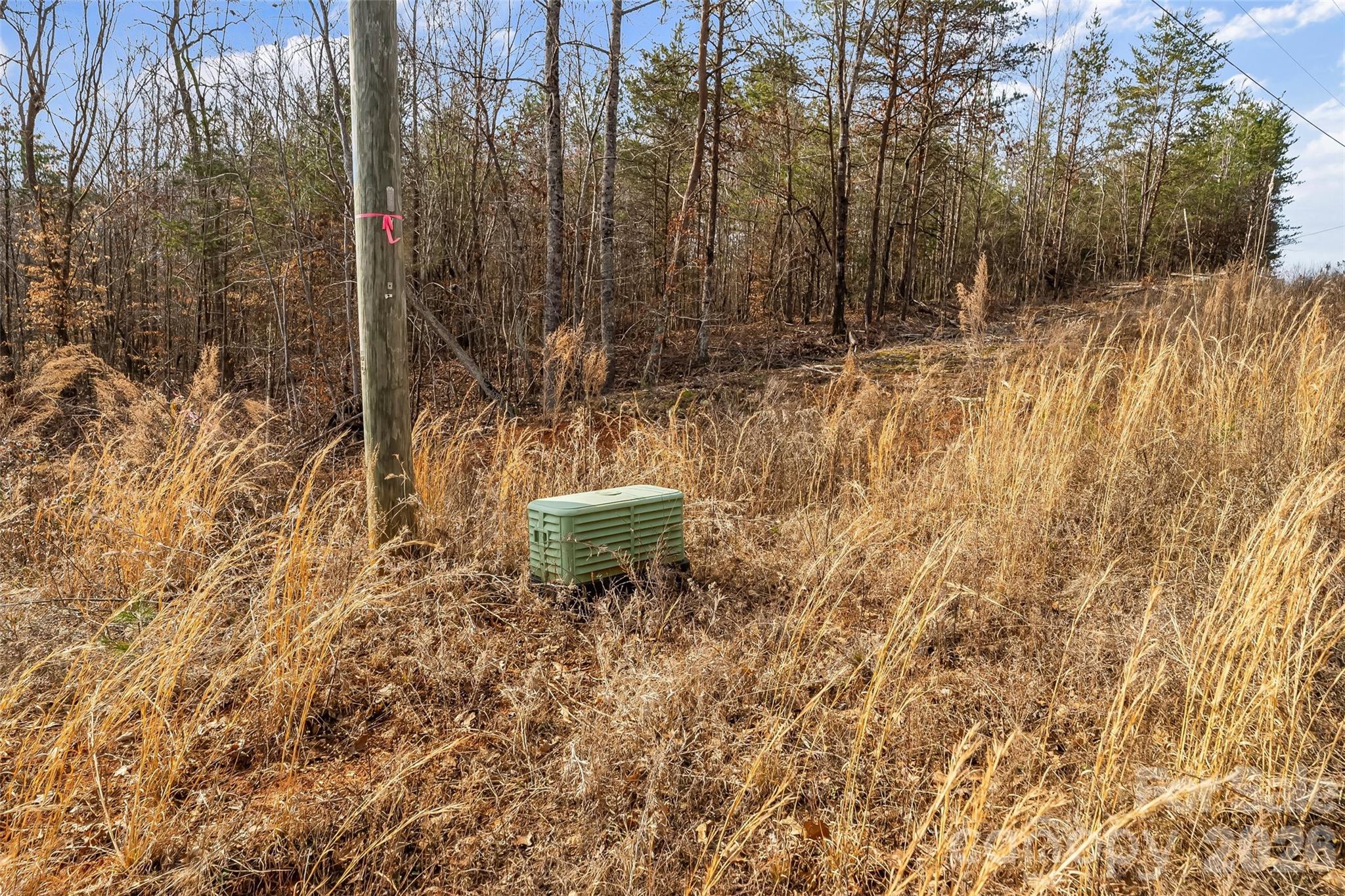 Acreage at 173 & 207 Deer Creek Trail, Statesville, photo 19 of 30
