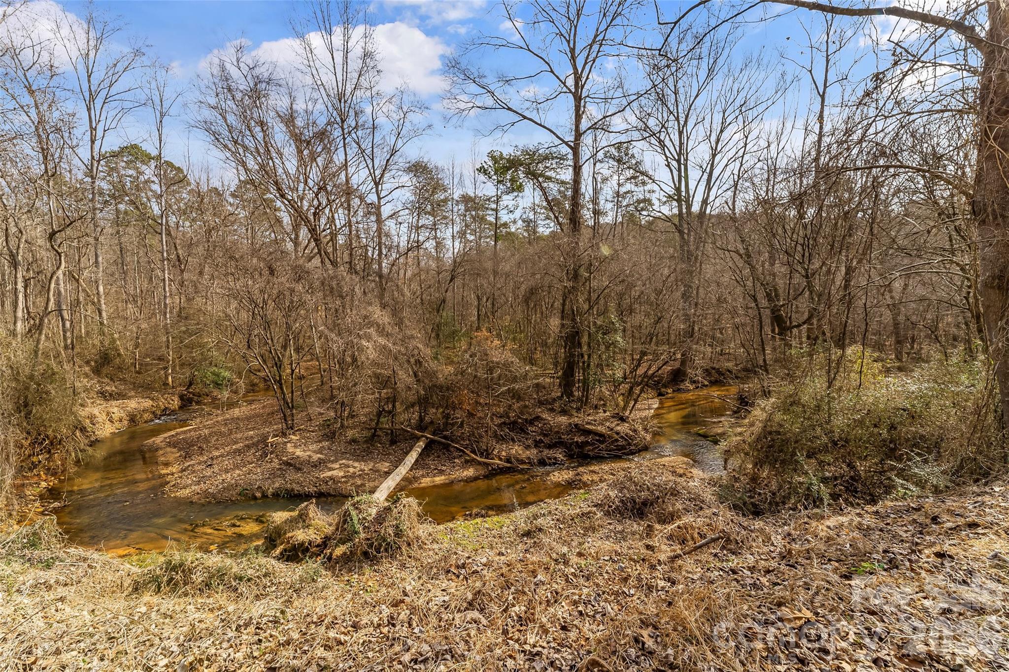 Acreage at 173 & 207 Deer Creek Trail, Statesville, photo 23 of 30