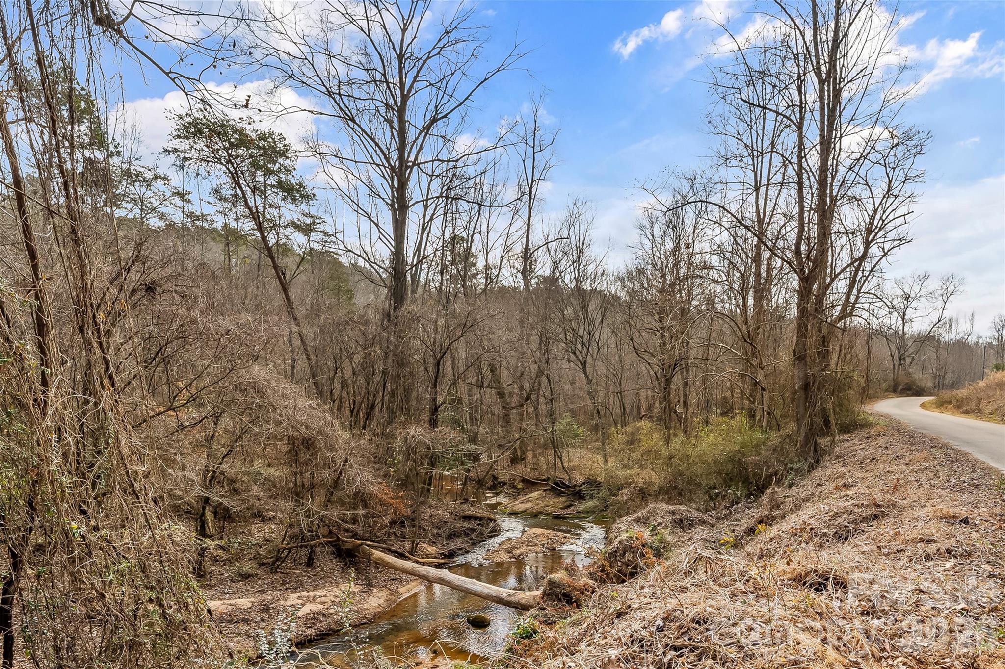 Acreage at 173 & 207 Deer Creek Trail, Statesville, photo 24 of 30