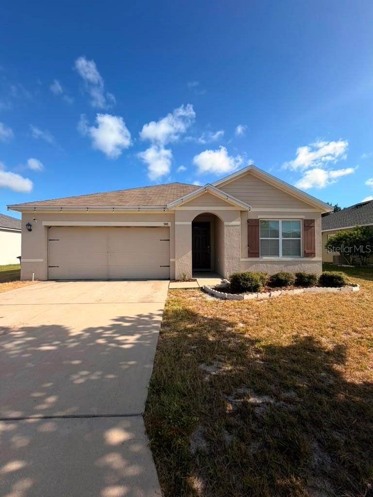 948 SUMMER GLEN DR