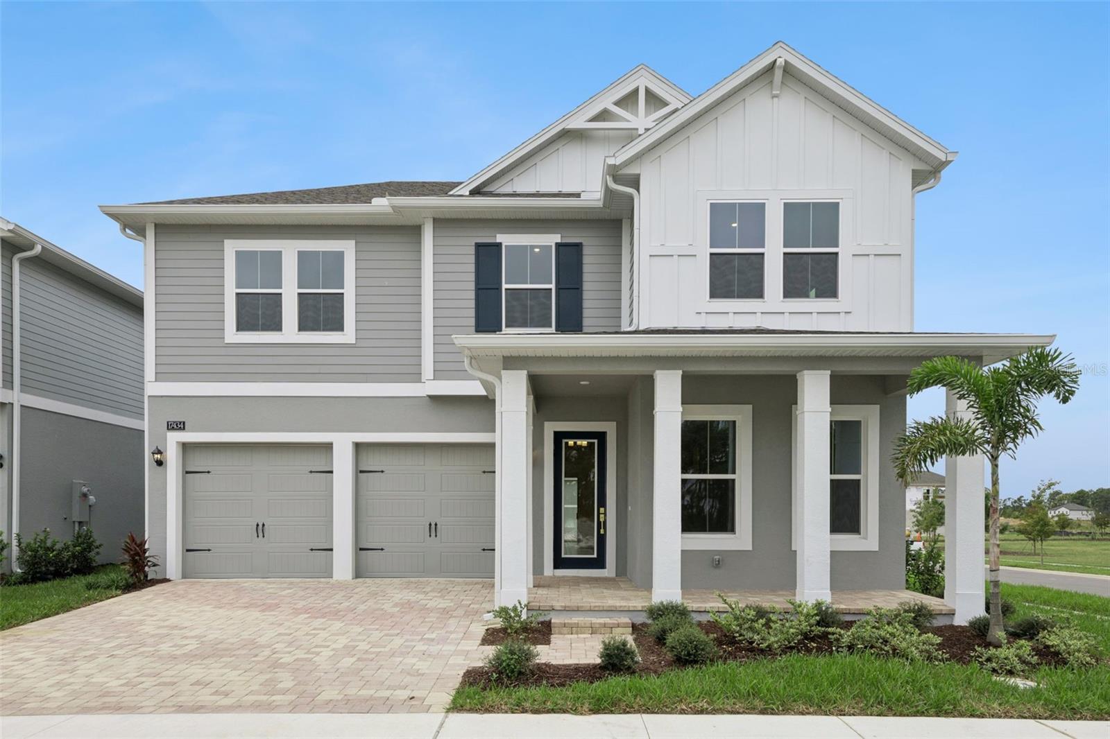 17434 HONEYBELL TANGELO CT