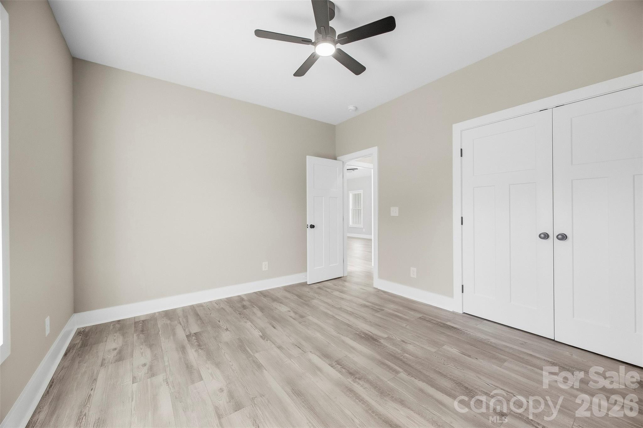 Single Family Residence at 5866 Old Mocksville Road, Salisbury, photo 17 of 45
