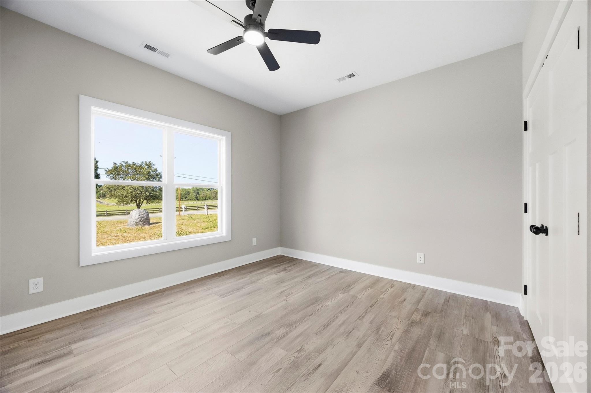 Single Family Residence at 5866 Old Mocksville Road, Salisbury, photo 22 of 45