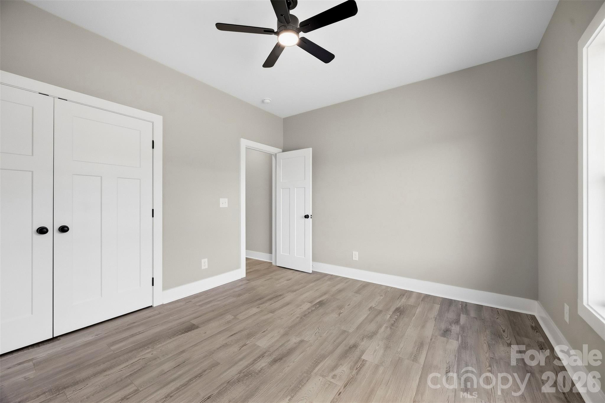 Single Family Residence at 5866 Old Mocksville Road, Salisbury, photo 23 of 45