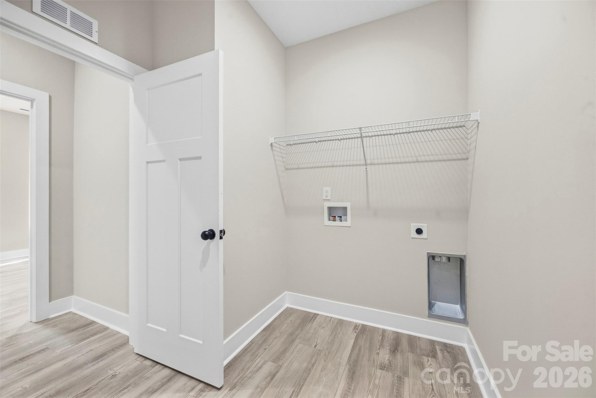 Single Family Residence at 5866 Old Mocksville Road, Salisbury, photo 24 of 45