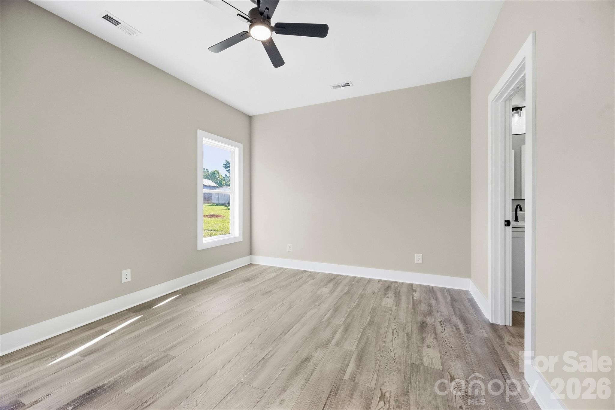 Single Family Residence at 5866 Old Mocksville Road, Salisbury, photo 26 of 45