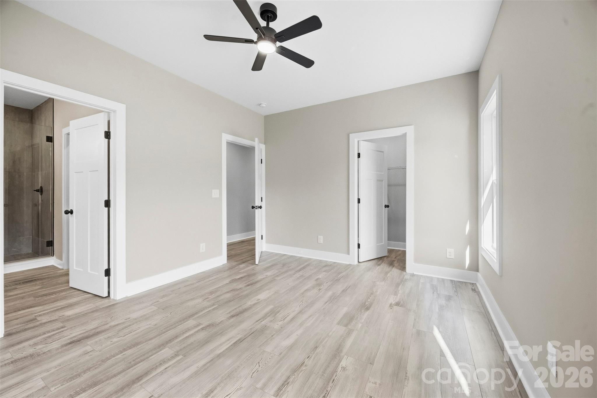 Single Family Residence at 5866 Old Mocksville Road, Salisbury, photo 27 of 45