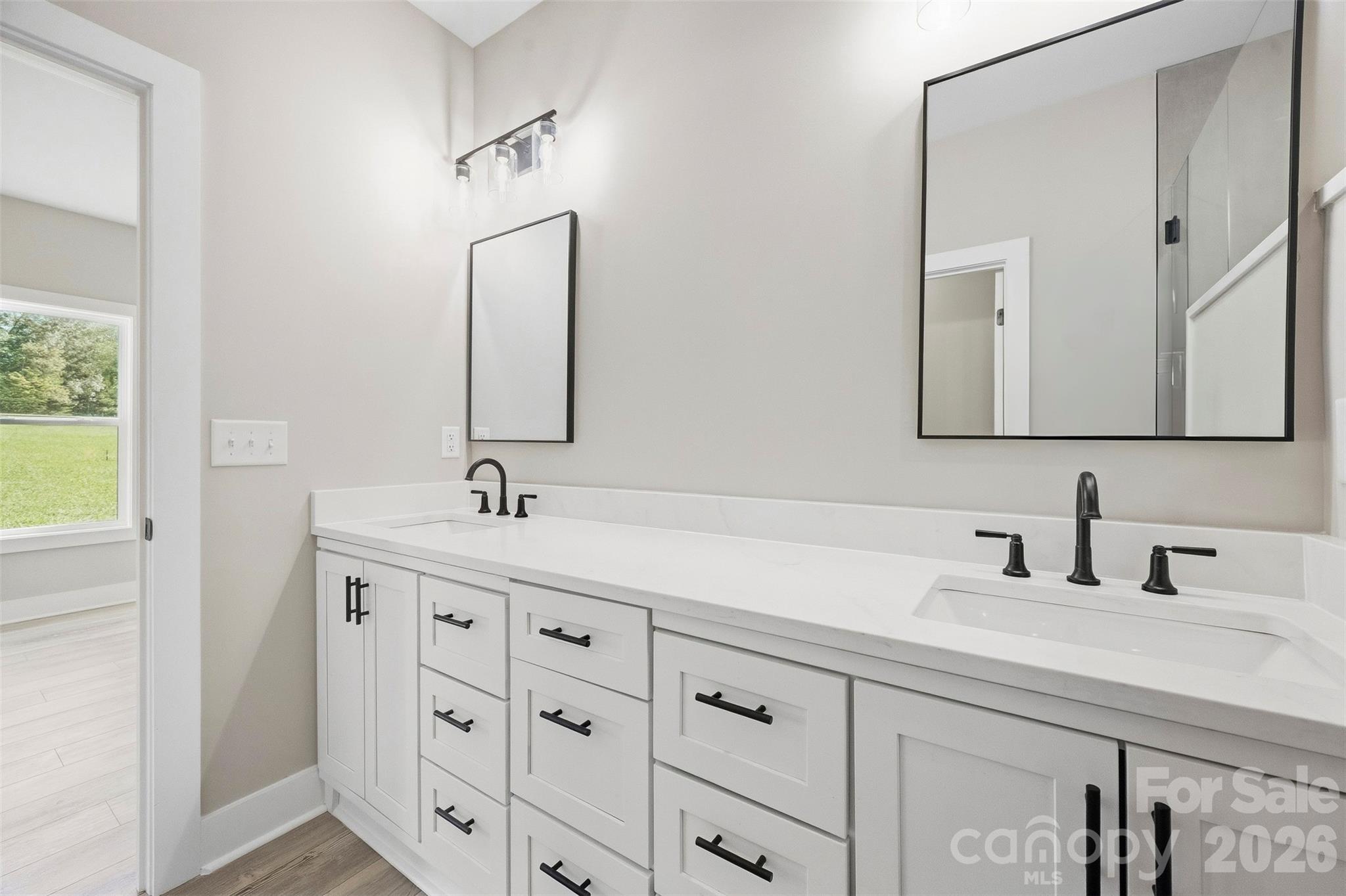 Single Family Residence at 5866 Old Mocksville Road, Salisbury, photo 30 of 45