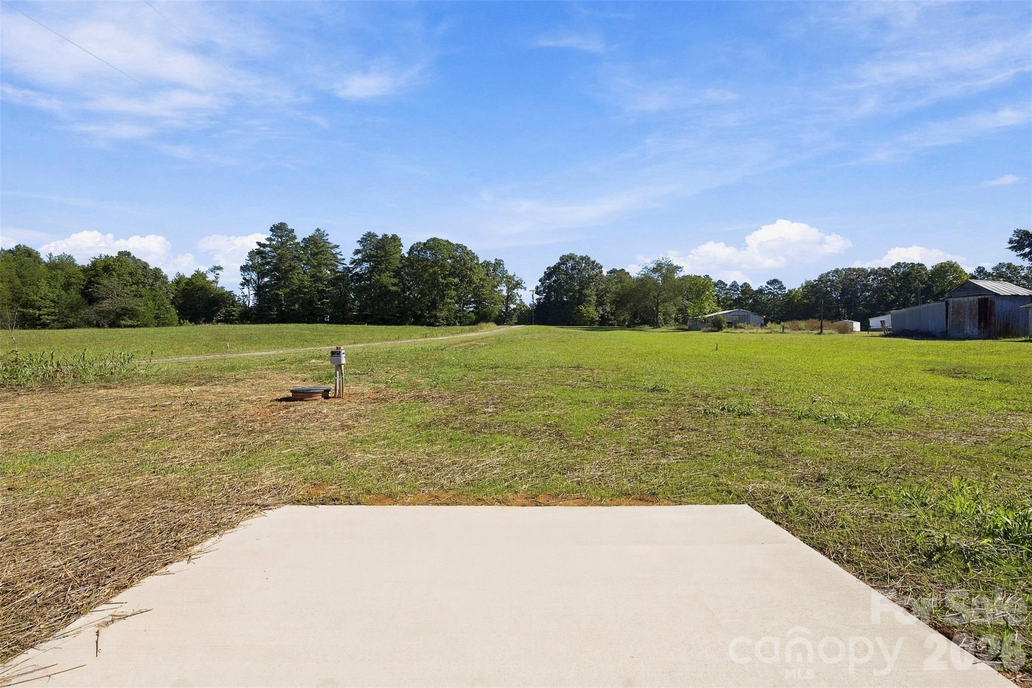 Single Family Residence at 5866 Old Mocksville Road, Salisbury, photo 33 of 45