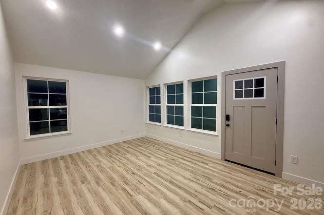 Single Family Residence at 111 Cotton Grove Road, Lexington, photo 3 of 10