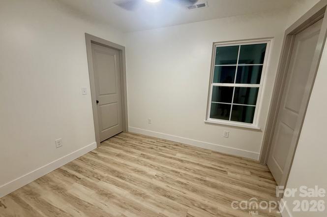 Single Family Residence at 111 Cotton Grove Road, Lexington, photo 5 of 10