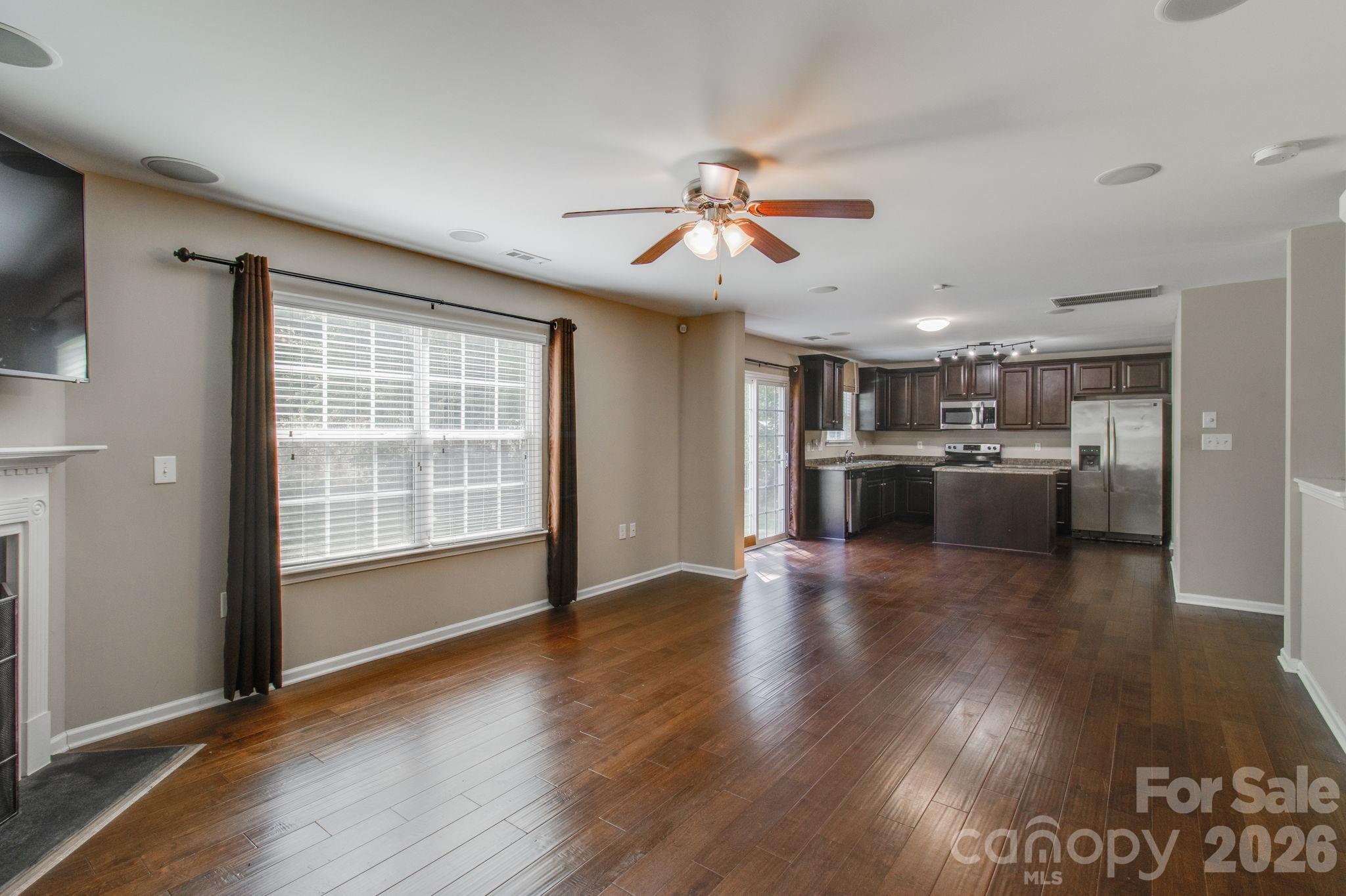 Single Family Residence at 2115 Fieldstone Gate Cove, Monroe, photo 13 of 40