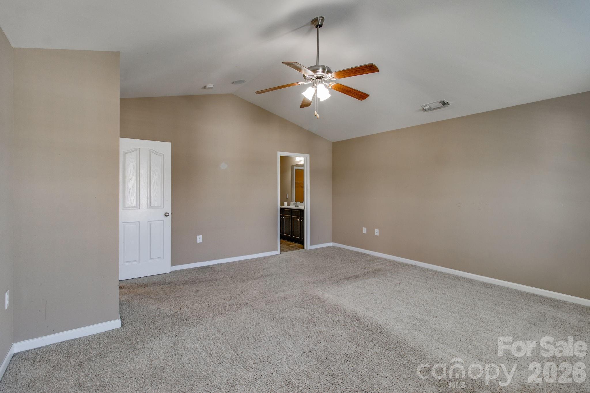 Single Family Residence at 2115 Fieldstone Gate Cove, Monroe, photo 17 of 40