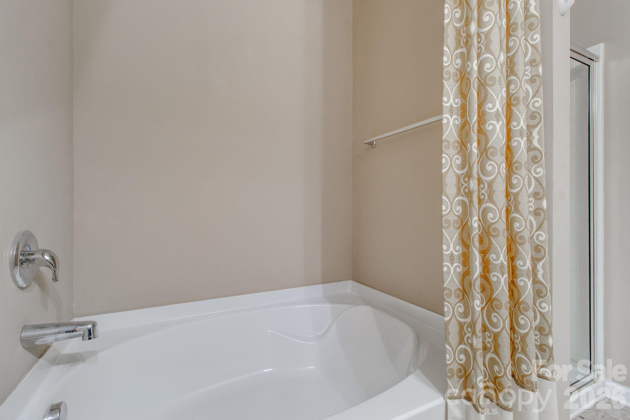 Single Family Residence at 2115 Fieldstone Gate Cove, Monroe, photo 20 of 40