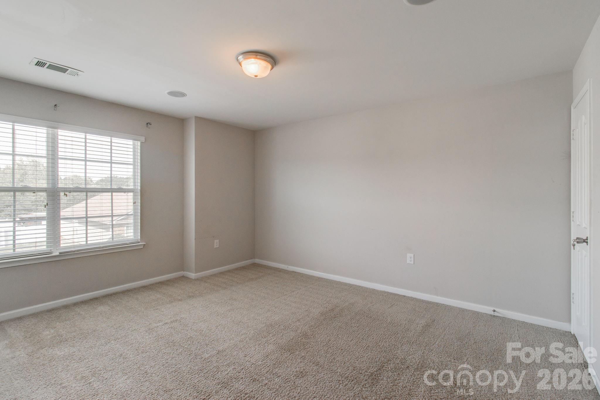 Single Family Residence at 2115 Fieldstone Gate Cove, Monroe, photo 23 of 40
